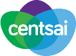Centsai