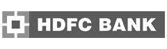 HDFC