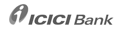 ICICI