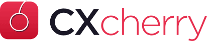 Cxcherry